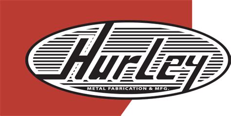 hurley metal fabrication windsor ct|hurley sheet metal machinery.